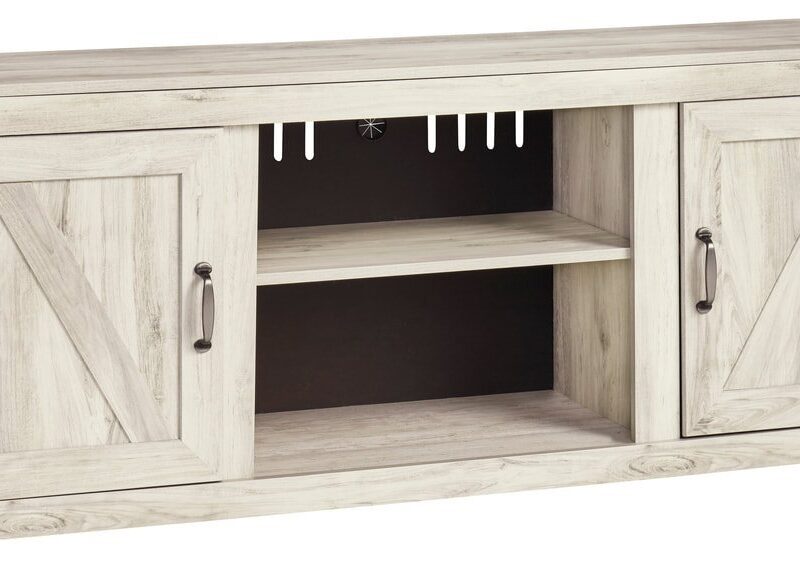 EW0331-268 - TV Stand 60"L