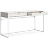 H162-44 Office Desk
