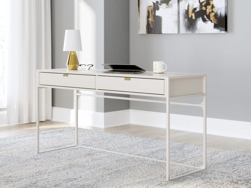 H162-44 Office Desk