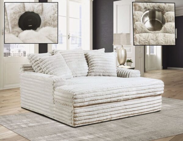 jcooperusa-1_orig.jpeg 4500 - Fog Chaise Lounge