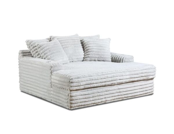 jcooperusa-2.jpeg 4500 - Fog Chaise Lounge