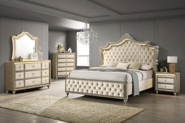 kingdom-bge-set-side-cnp-2_orig.jpeg Kingdom 4PC OR 5PC Set - Queen, King