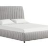 Oasis Platform Bed - Queen, King