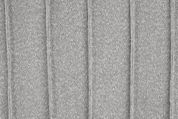 Oasis Platform Bed - Queen, King