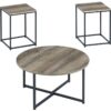 T103-213 - Occasional Tables