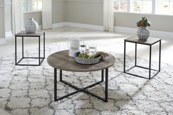 t103-213_orig.jpeg T103-213 - Occasional Tables