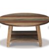 T221-13 Occasional Table Set