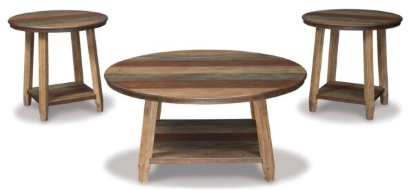 t221-13-sw_orig.jpeg T221-13 Occasional Table Set
