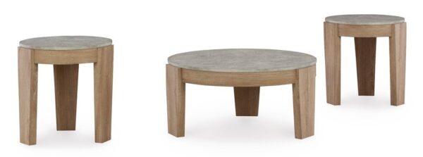 t237-13-angle-sw_orig.jpeg T237-13 Occasional Table Set