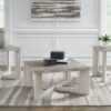 T247-13 Occasional Tables
