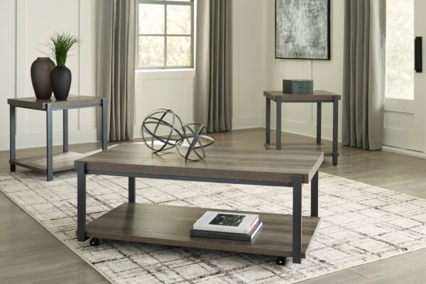t393-13_orig.jpeg T393-13 Occasional Table Set