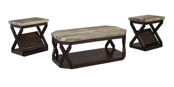 t568-13-sw_orig.jpeg T568-13 - Occasional Table Set