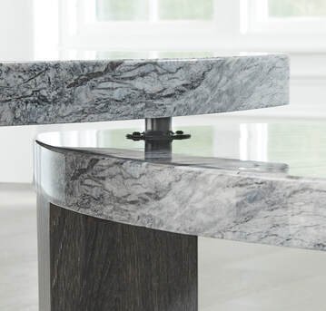 t600-0-pivot-detail.jpeg T600-0 - Stacked Cocktail Table
