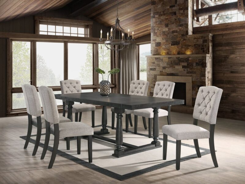 ts-henderson-dining-set-1-6_orig.jpeg Henderson Dining Table + 6 Chair Set