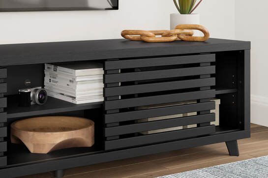 w1013-68-detail.jpeg W1013-68 TV Stand 72" L