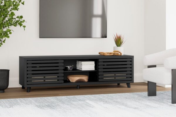 w1013-68_orig.jpeg W1013-68 TV Stand 72" L