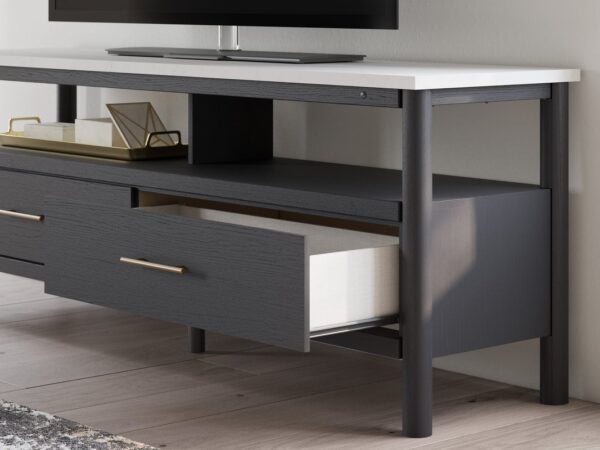 w2616-68-detail_orig.jpeg W2616-68 - TV Stand 72"L (Ambient Lighting)