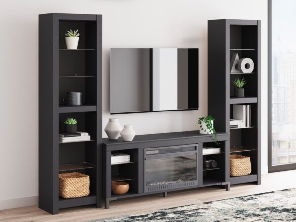 w2721-168-24-2_orig.jpeg W2721 - TV Stand w/ Fireplace (LED Lights)