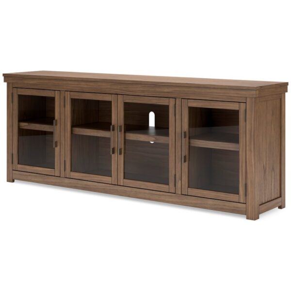 w738-78-angle-alt-sw_orig.jpeg W738-78 TV Stand 85"L